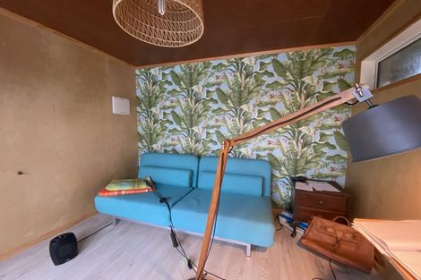 Photo of property in 96 Ranch Road, Mount Maunganui, 3116