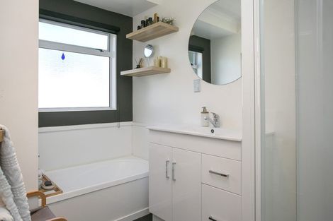 Photo of property in 1/113 Arthur Crescent, Hilltop, Taupo, 3330