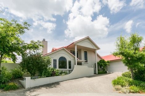 Photo of property in 47 Hikanui Drive, Havelock North, 4130