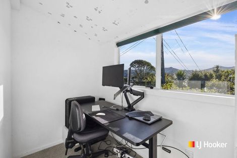 Photo of property in 17 Roebuck Rise, Broad Bay, Dunedin, 9014