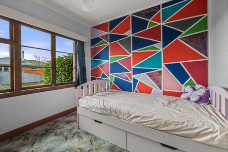 Photo of property in 33 Saunders Road, Allenton, Ashburton, 7700