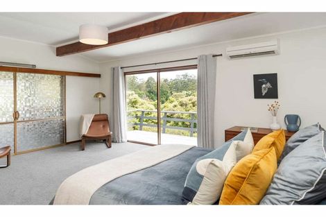 Photo of property in 31 Kemp Road, Kerikeri, 0230