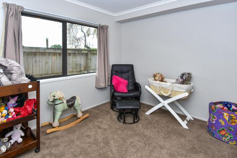 Photo of property in 66a Wellington Street, Pukekohe, 2120