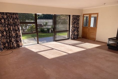 Photo of property in 44b Avondale Road, Taradale, Napier, 4112