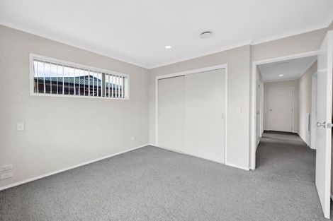 Photo of property in 23 Brown Street, Inglewood, 4330