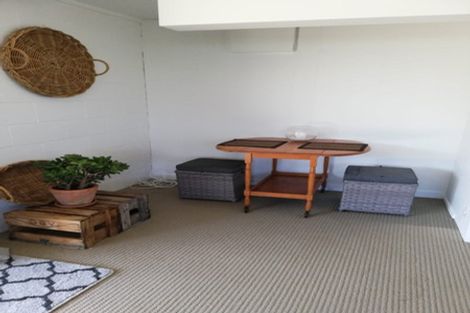 Photo of property in 26 Manly Park Avenue, Manly, Whangaparaoa, 0930