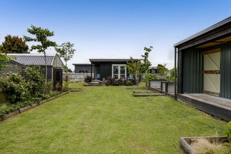 Photo of property in 57 Fenton Street, Stratford, 4332