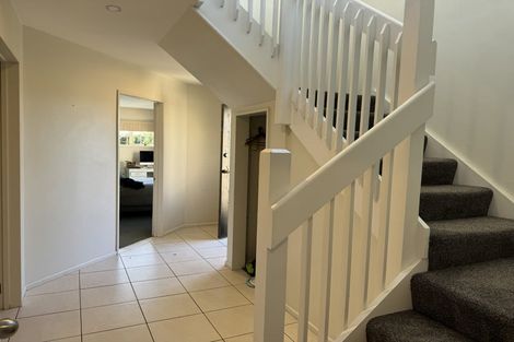 Photo of property in 2/9 Brodie Street, Ilam, Christchurch, 8041