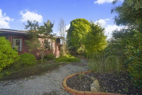 Photo of property in 6 Cobb Place, Otaki, 5512