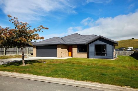 Photo of property in 41 Miromiro Drive, Kaikoura, 7300