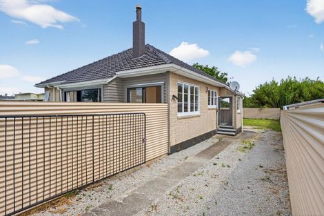 Photo of property in 34 Centennial Crescent, Te Hapara, Gisborne, 4010