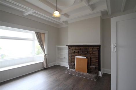 Photo of property in 5 Weona Place, Westmere, Auckland, 1022