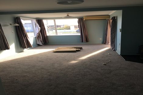 Photo of property in 19 Simmonds Street, Alexandra, 9320