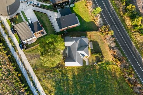 Photo of property in 23 Waipuke Street, Pokeno, 2472