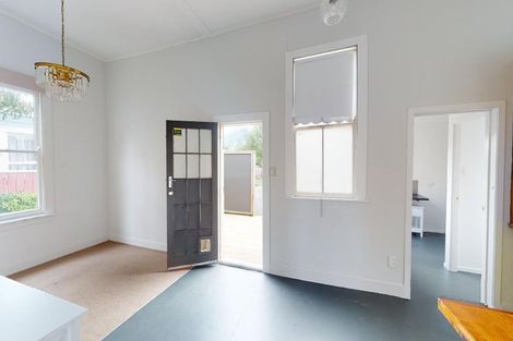 Photo of property in 37 Waldegrave Street, Palmerston North, 4410
