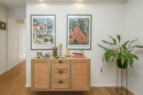 Photo of property in 140a Balmoral Road, Mount Eden, Auckland, 1024