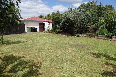 Photo of property in 44a Robinson Street, Cambridge, 3434