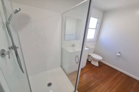 Photo of property in 1/9 Tarahua Road, Vogeltown, New Plymouth, 4310