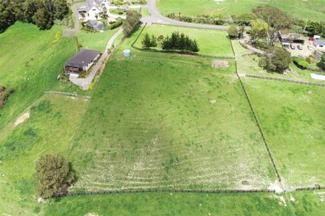 Photo of property in 107b Ewing Road, Tuakau, 2694