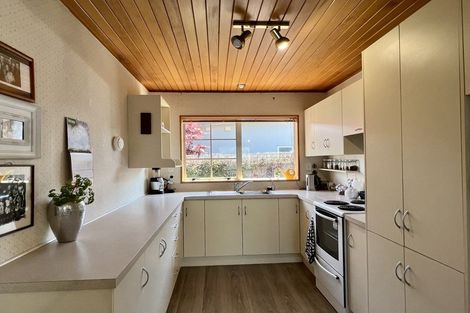 Photo of property in 48 Park Street, Gladstone, Invercargill, 9810