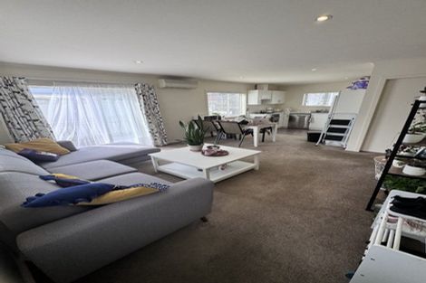 Photo of property in 403 Broadway, Miramar, Wellington, 6022