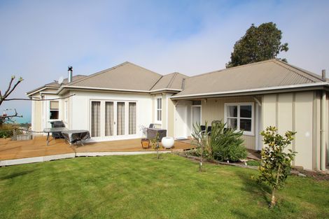 Photo of property in 14 Hull Street, South Hill, Oamaru, 9400