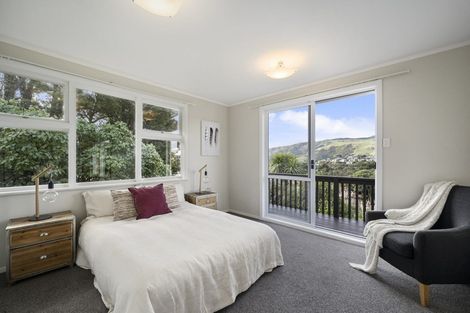 Photo of property in 4 Donlin Road, Pukerua Bay, 5026