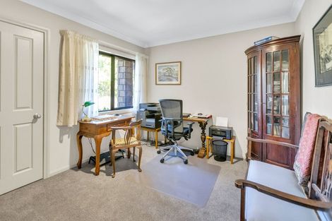 Photo of property in 80 Koutunui Road, Athenree, Katikati, 3177