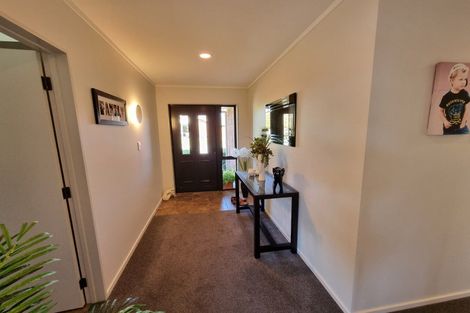 Photo of property in 10 Westvale Drive, Greymouth, 7805