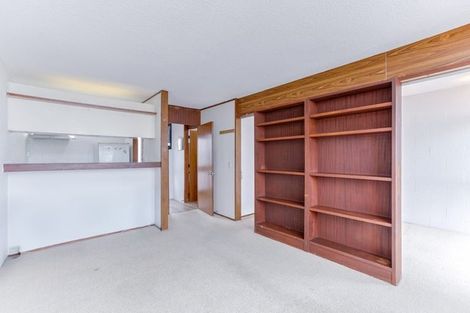 Photo of property in 9 Esplanade Road, Mount Eden, Auckland, 1024