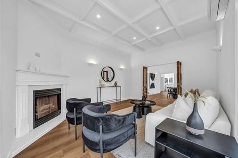 Photo of property in 22 Rotomahana Terrace, Remuera, Auckland, 1050