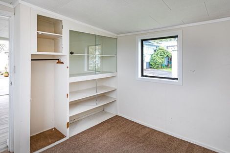 Photo of property in 26 Trotter Avenue, Waiomu, Thames, 3575