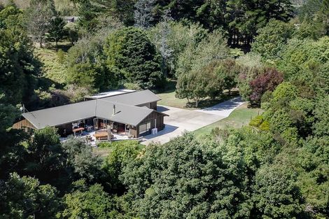 Photo of property in 37 Kents Road, Reikorangi, Waikanae, 5391