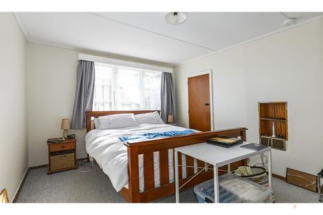 Photo of property in 52 Grants Road, Marchwiel, Timaru, 7910