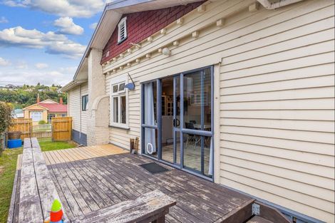Photo of property in 9 Miriama Street, Taumarunui, 3920