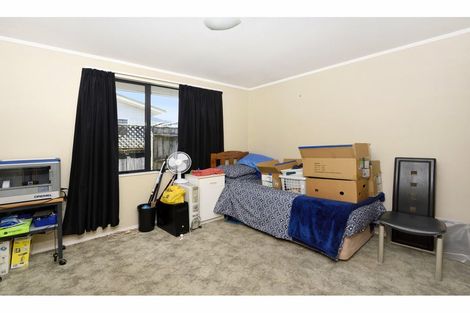 Photo of property in 56 Parkers Road, Tahunanui, Nelson, 7011