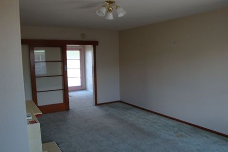 Photo of property in 2/5 Haast Street, Linwood, Christchurch, 8011