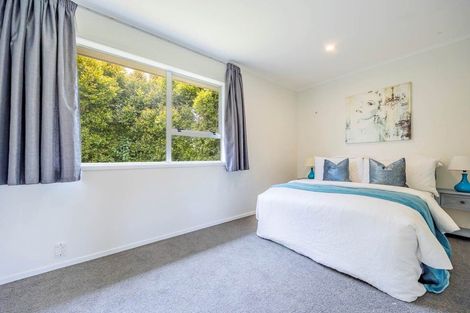 Photo of property in 138 Moire Road, West Harbour, Auckland, 0618