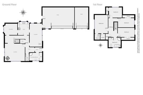 Photo of property in 242 Plateau Road, Te Marua, Upper Hutt, 5018