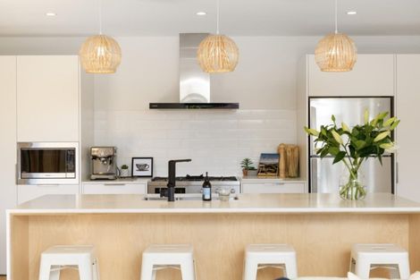 Photo of property in 104 Valley Road, Mount Maunganui, 3116