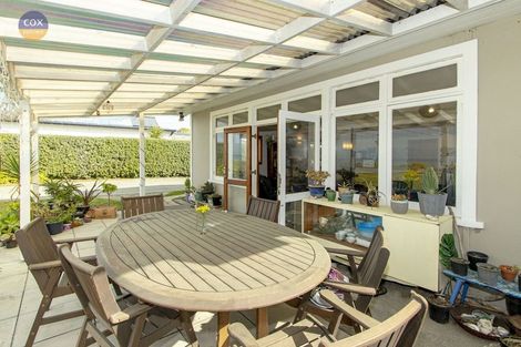 Photo of property in 205 Whirinaki Road, Eskdale, Napier, 4182