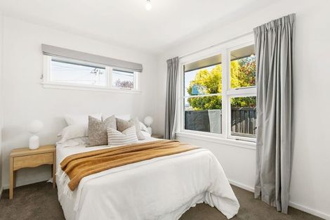 Photo of property in 67 Eureka Street, Aranui, Christchurch, 8061