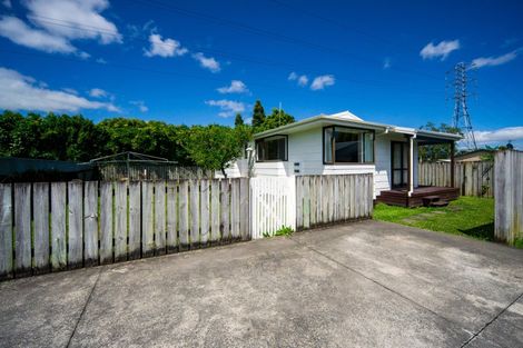 Photo of property in 7 Yorkshire Road, Silverdale, Hamilton, 3216