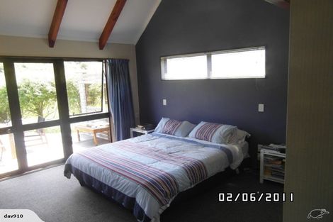 Photo of property in 15c Ratau Street, Mahia, 4198