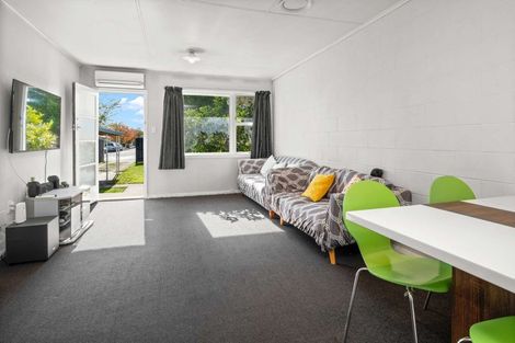 Photo of property in 2/23 Burden Street, Redwoodtown, Blenheim, 7201