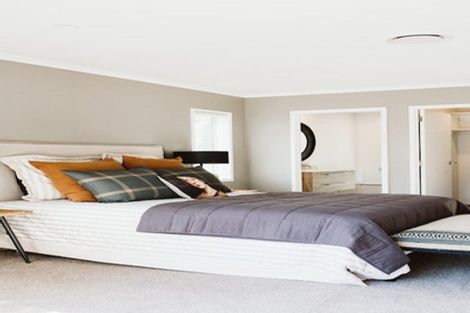 Photo of property in 85 Maru Terrace, Wharewaka, 3330