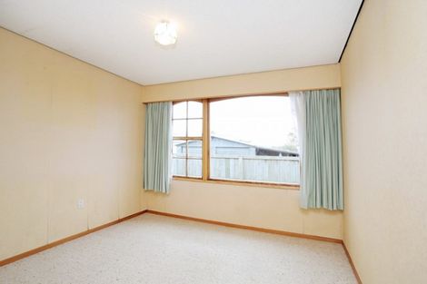 Photo of property in 93 George Street, Windsor, Invercargill, 9810