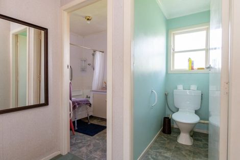 Photo of property in 31a Aorangi Road, Paeroa, 3600