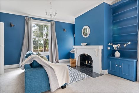 Photo of property in 311 East Taieri-allanton Road, East Taieri, Mosgiel, 9092