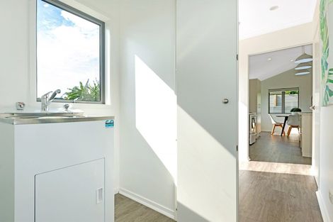 Photo of property in 6 Judd Street, Te Hapara, Gisborne, 4010